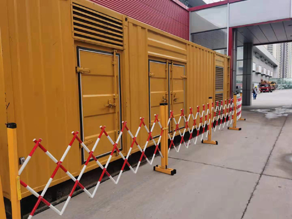 丽江发电机出租 你知道怎样鉴定发电机品质的好坏吗?