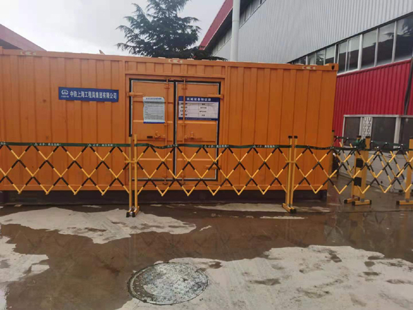 丽江租赁发电机 柴油发电机组供应商：柴油发电机组润滑油的作用？
