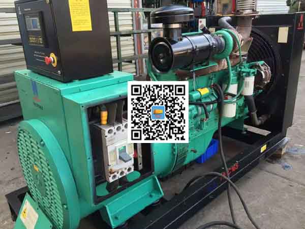 丽江发电机租赁-高精度远程基站控制防雷模块的技术要求