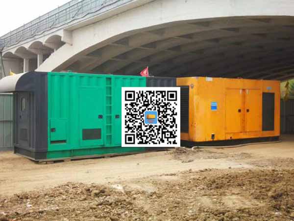 丽江决定发电机顺利启动的因素及如何解决发电机冬季起动困难问题