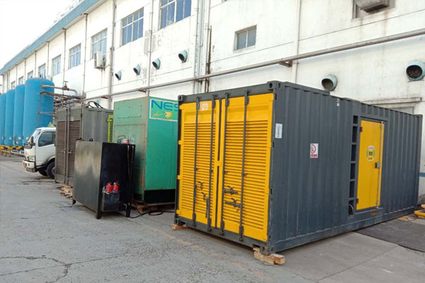 丽江发电机组保养是确保其正常运行、延长使用寿命的关键，以下是一些保养注意事项