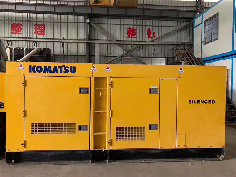 丽江不同类型的储能技术在市场规模增长趋势下的发展方向有哪些？