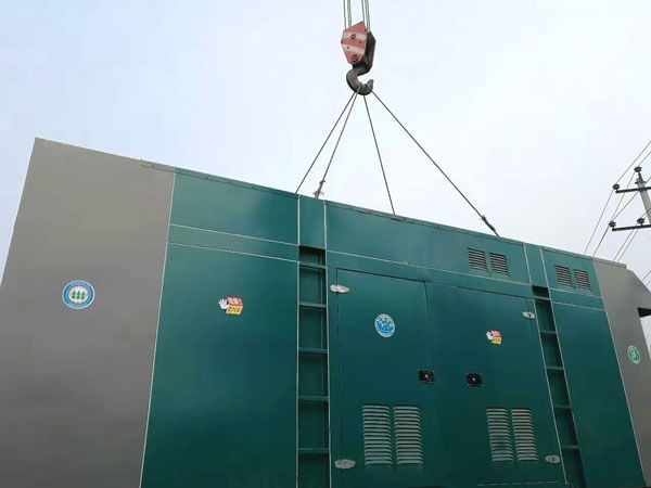 丽江水冷式机油散热器密封件的常见损坏原因有哪些？