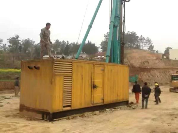 丽江如何判断水冷式机油散热器密封件是否需要更换？